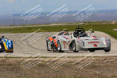 media/Mar-26-2023-CalClub SCCA (Sun) [[363f9aeb64]]/Group 4/Race/